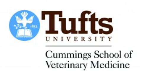 Tufts University Cummings School of Veterinary Medicine