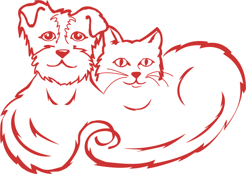 Compassionate Care Veterinary Hospital