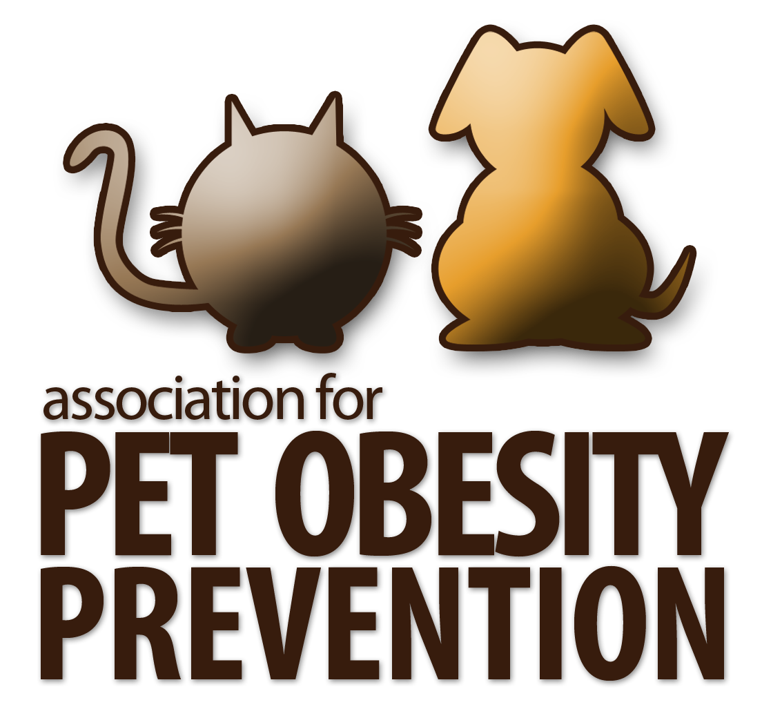 Association for Pet Obesity Prevention