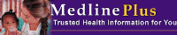 Medline Plus