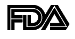 FDA