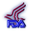 FDA