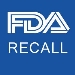 FDA Recall