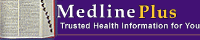 Medline Plus