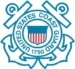 United States Coast Guard