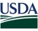 USDA