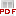 PDF