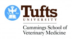 Tufts University Cummings School of Veterinary Medicine