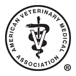 American Veterinary Medical Association