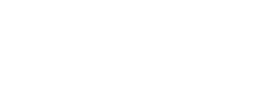Compassionate Care Veterinary Hospital of Manlius, P.C.