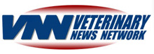 Veterinary News Network